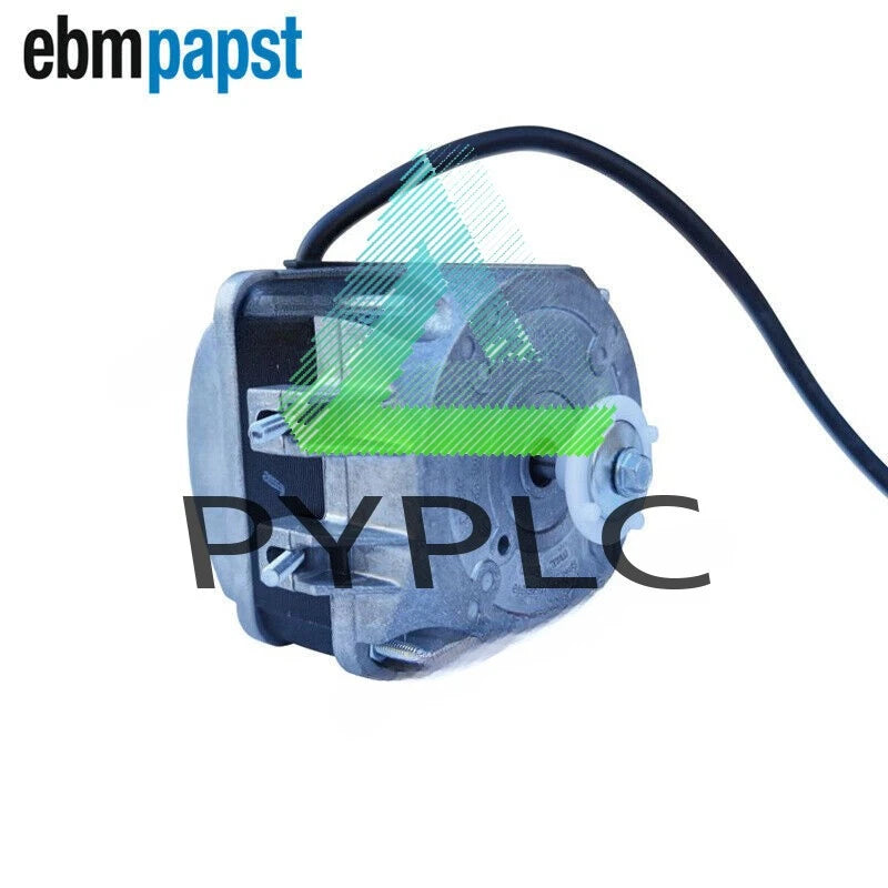 Ebmpapst Motor M4Q045-CF07-04 115V 60/16W 50/60Hz Freezer /Condenser Fan Motor