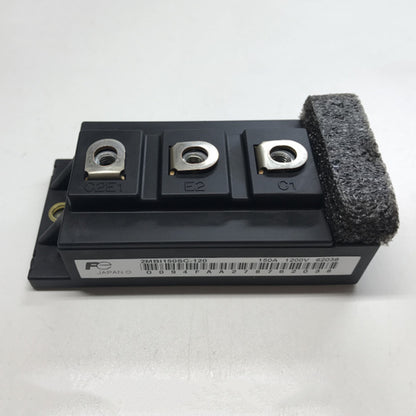 new One For Fuji 2MBI150SC-120 power supply module
