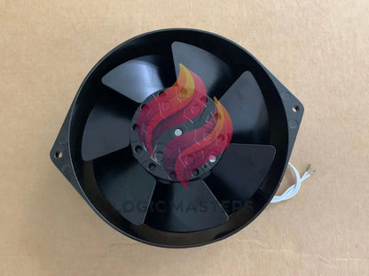 For TOBISHI IKURAFAN TYPE 7506X-19 Fan AC100V 50/60Hz 60day warrany