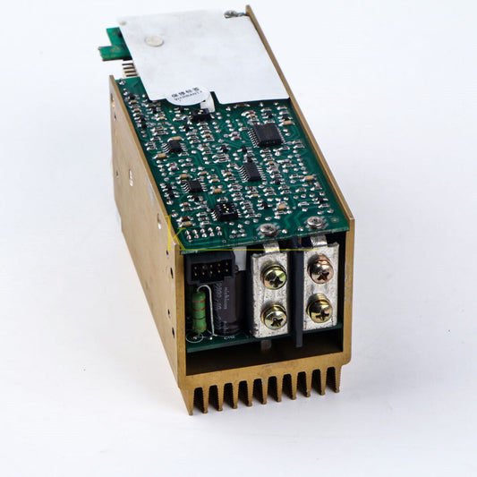 Used 1-PC Power Supply ASTEC 73-553-0005 - ASTEC