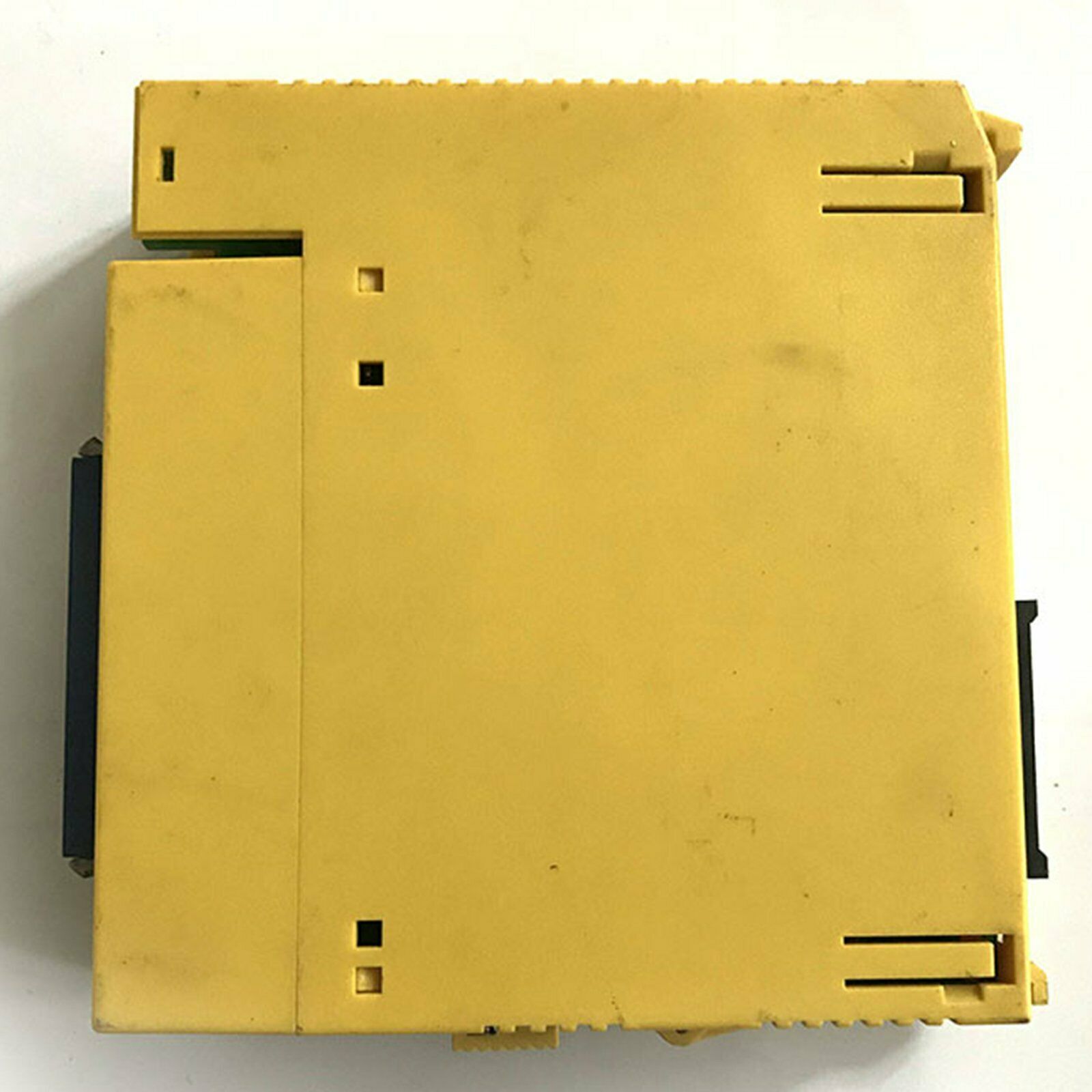 Fanuc A03B-0807-C155 Used Board - Tested Good Condition - FANUC