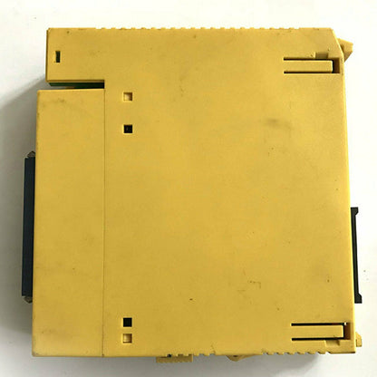 Fanuc A03B-0807-C155 Used Board - Tested Good Condition - FANUC
