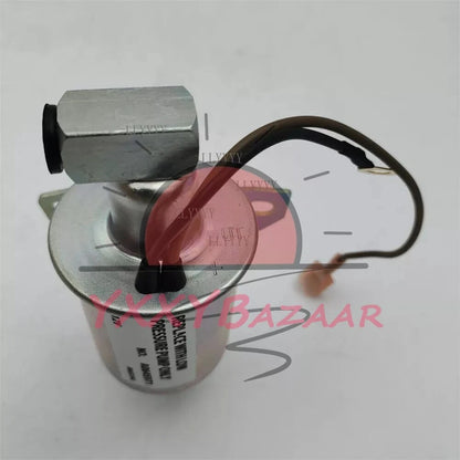 Fuel Pump E11009 A064S971 For Onan Cummins Generator A047N923 A029F891 1492331