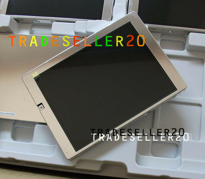 new LQ057Q3DC03 FOR SHARP 5.7-inch 320×240 LCD panel 90 Days - SHARP