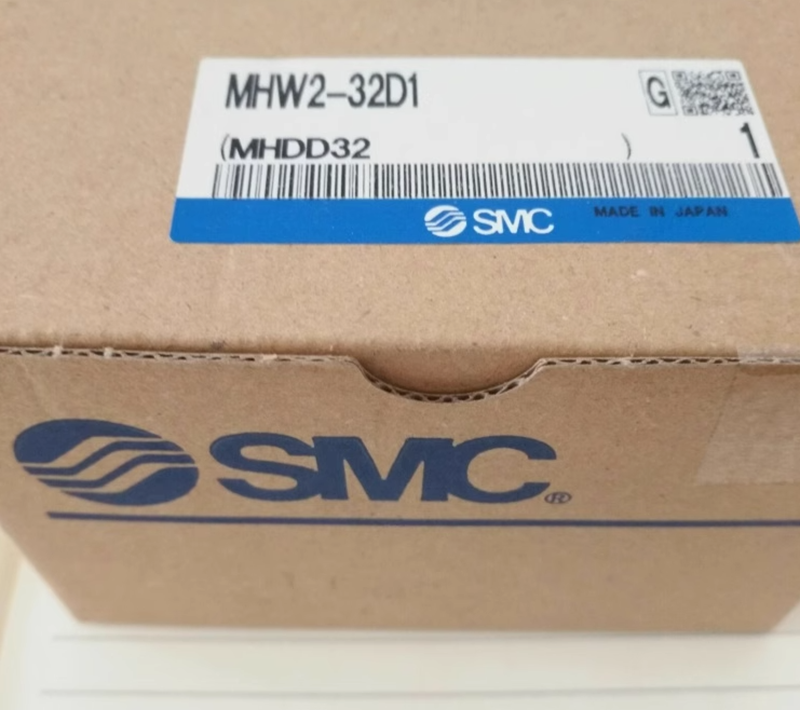 1PC SMC MHW2-32D1 MHW232D1 Cylinder ping