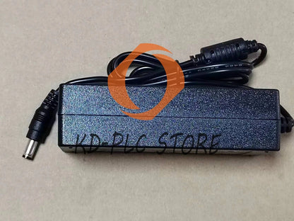 1PCS DC12V3A power adapter model SPF-1203