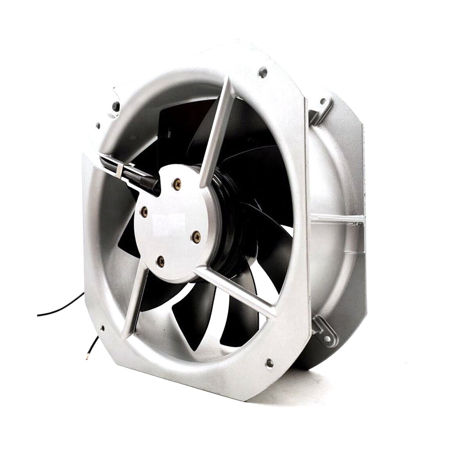 Fan W2E200-HH38-13 - FAN