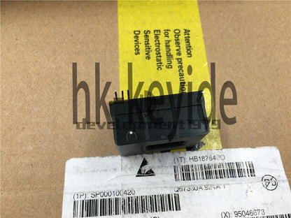 1PCS A44L-0001-0166#400A A44L-0001-0166 400A FANUC MODULE Fast Ship