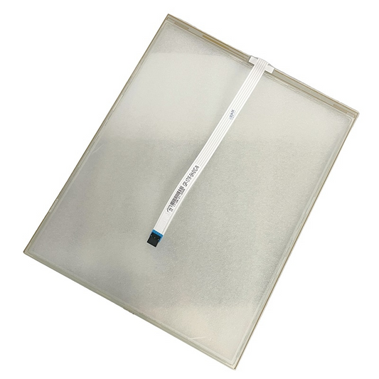 Mindray T8 Monitor GP-171F-5H-01C-N 365x290mm - FOR MINDRAY