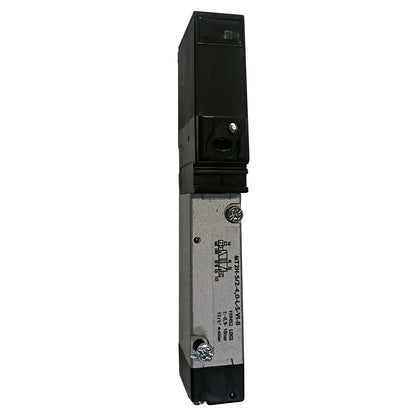 MT2H-5/2-4,0-L-S-VI-B Solenoid Valve for FESTO 159452 A102 Aluminium Alloy