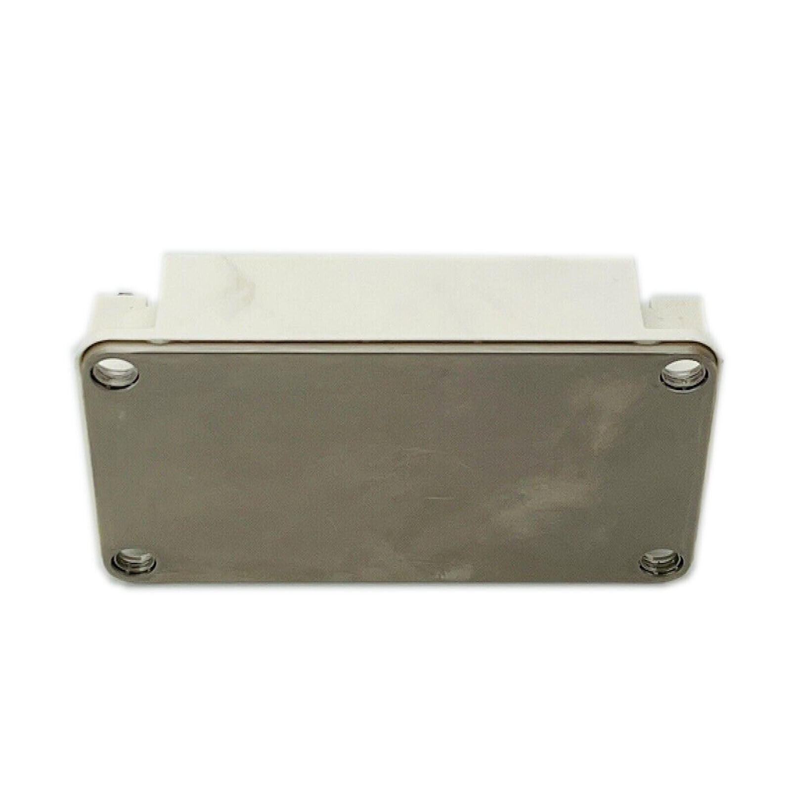 SEMIKRON SKM300GB125D Module Supply - SEMIKRON