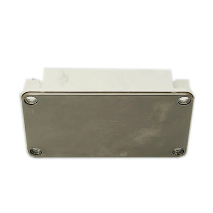 SEMIKRON SKM300GB125D Module Supply - SEMIKRON