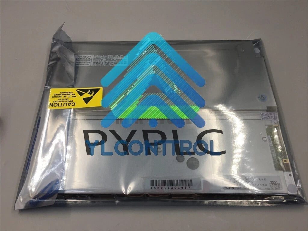 1Pcs NL6448BC33-64R LCD Screen Display Panel 10.4" TFT