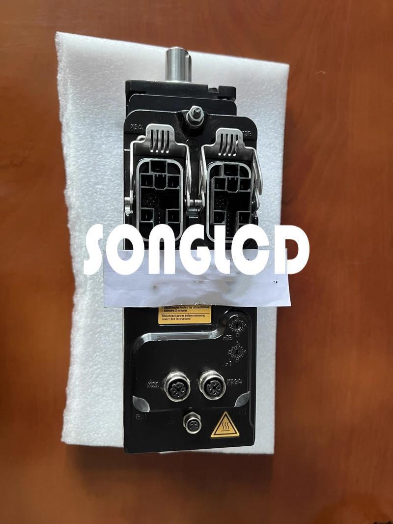 1PCS 8LMA33.D9045CJ00-0 8DI330.D90457700-1 circuit modules - KOEED