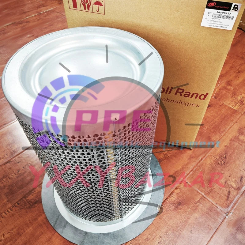 1PC Air/Oil Separator Ingersoll Rand 54509427 Free shipping