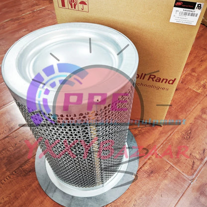 1PC Air/Oil Separator Ingersoll Rand 54509427 Free shipping