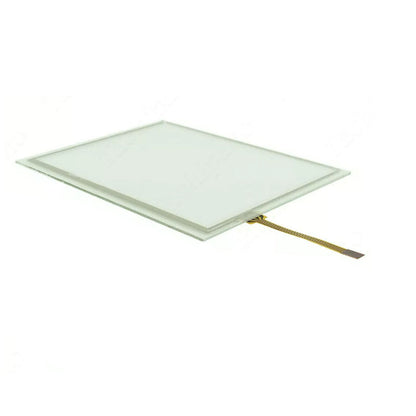 DPT090410001 JB DPT Touch Screen Glass - NULL