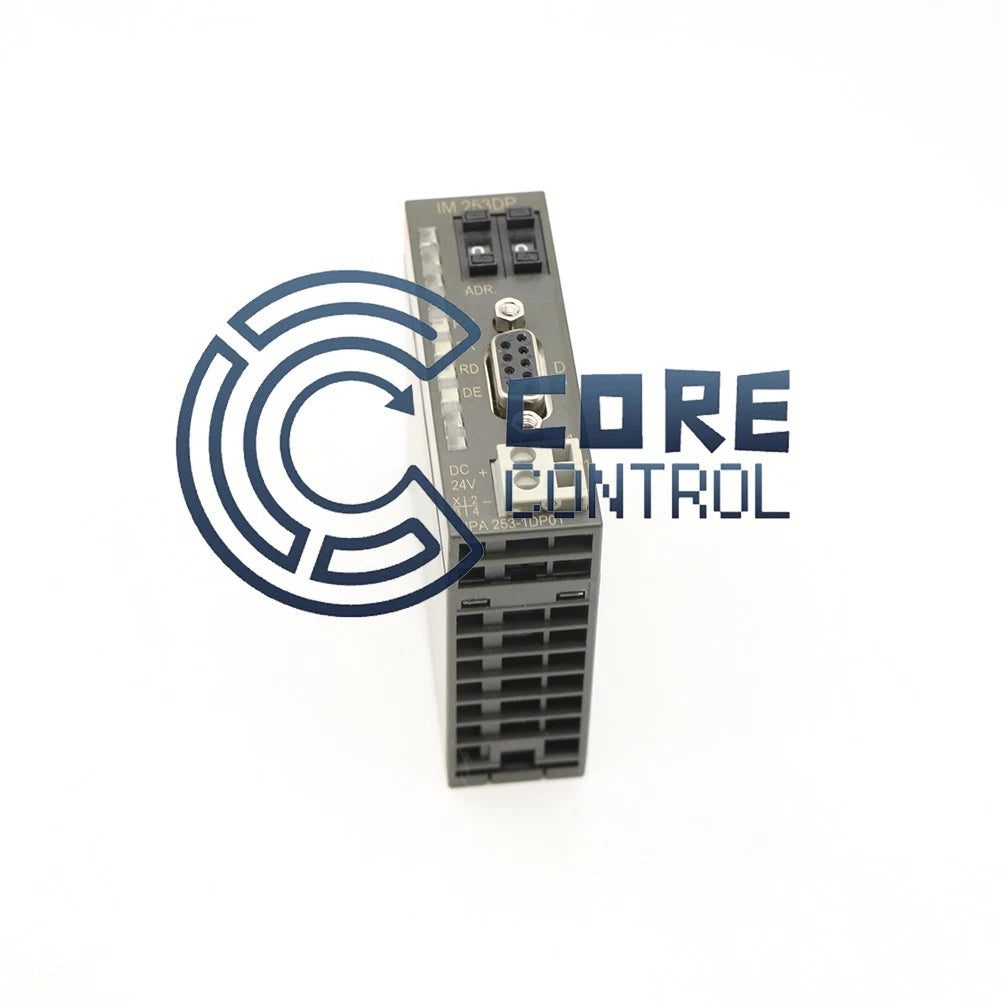 1PCS 253-1DP01 VIPA module