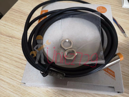 1PC IFM IF5249 Proximity Sensor