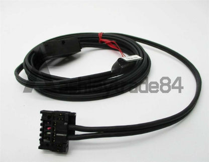 One KEYENCE LV-S62 Proximity Switch Sensor LVS62