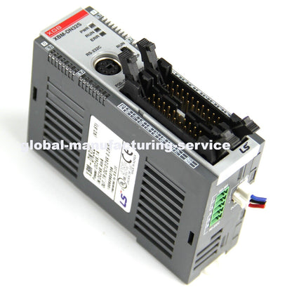 LS XBM-DN32S Transistor Output Module XGB Series Modular 1PC - LS