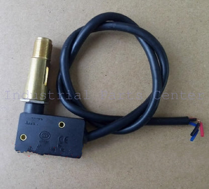 1PC FIT FOR LXW10 XYS-10 JPQ1 Circulation Indicator