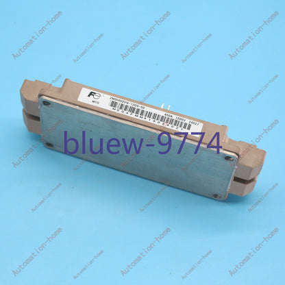 Thyristor Power Module 2MBI450VN-120S-50 Tested Good for High-Power Applications - FUJI