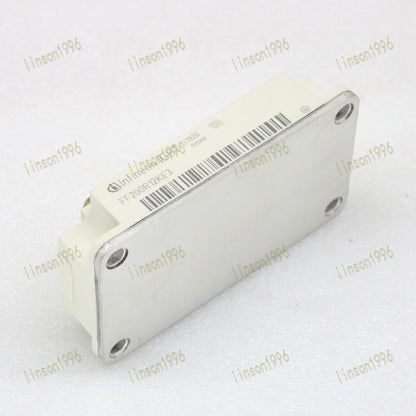 New For Infineon FF200R12KE3 Power Module - INFINUEON
