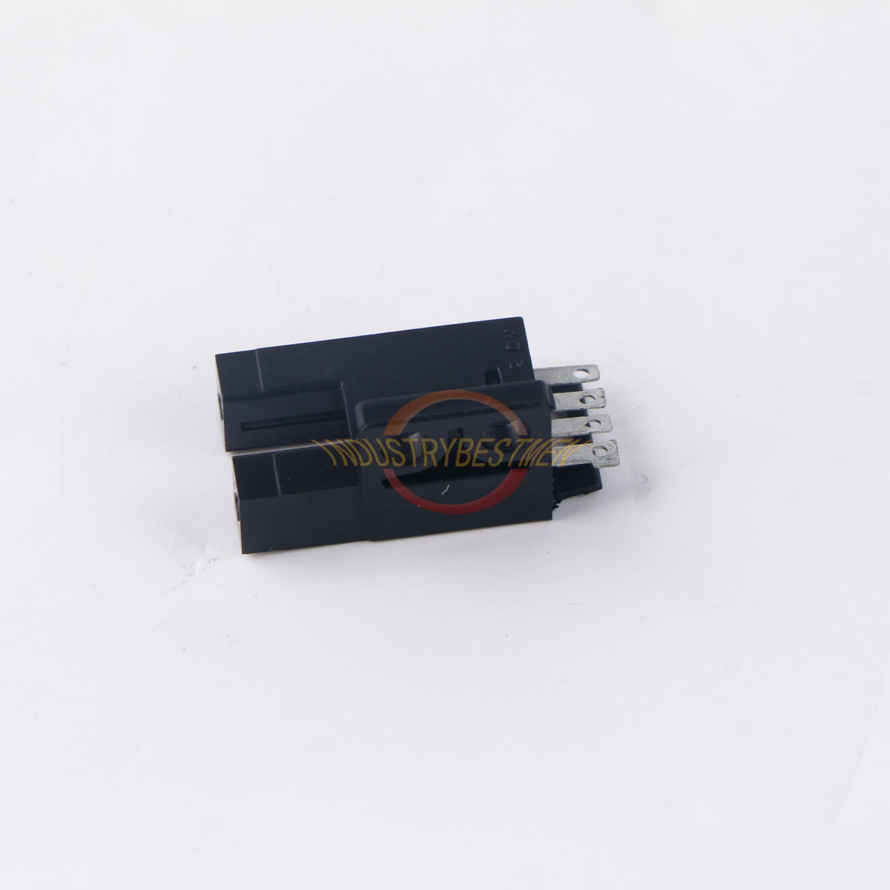 10PCS Panasonic PM-F54P Photoelectric Switch Sensor - PANASONIC