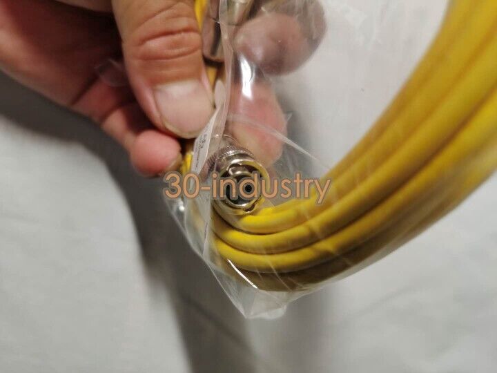 1PCS New Connecting cable 243297-05 5m for PS-464 - KOEED