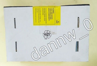 ABB NGDR-02C Inverter - ABB
