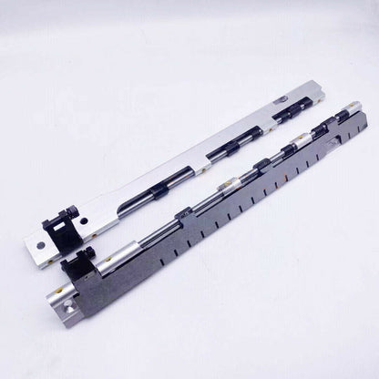 Gripper Bar 10x15 for Heidelberg Letterpress Offset Parts - KOEED