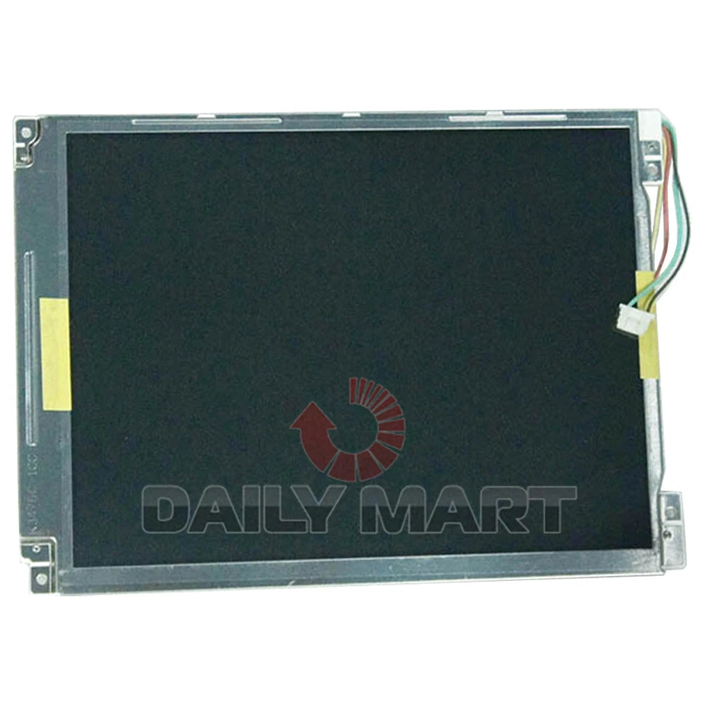 SHARP LQ104V1DG61 LCD Panel 10.4 inch