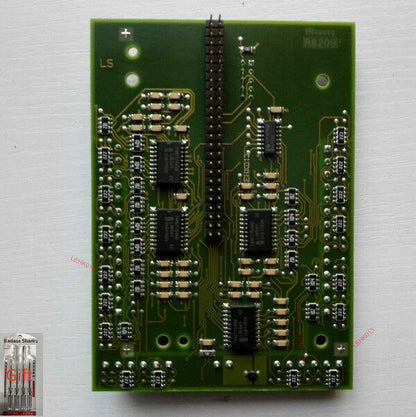 EL368 Electronic Component Module - XX