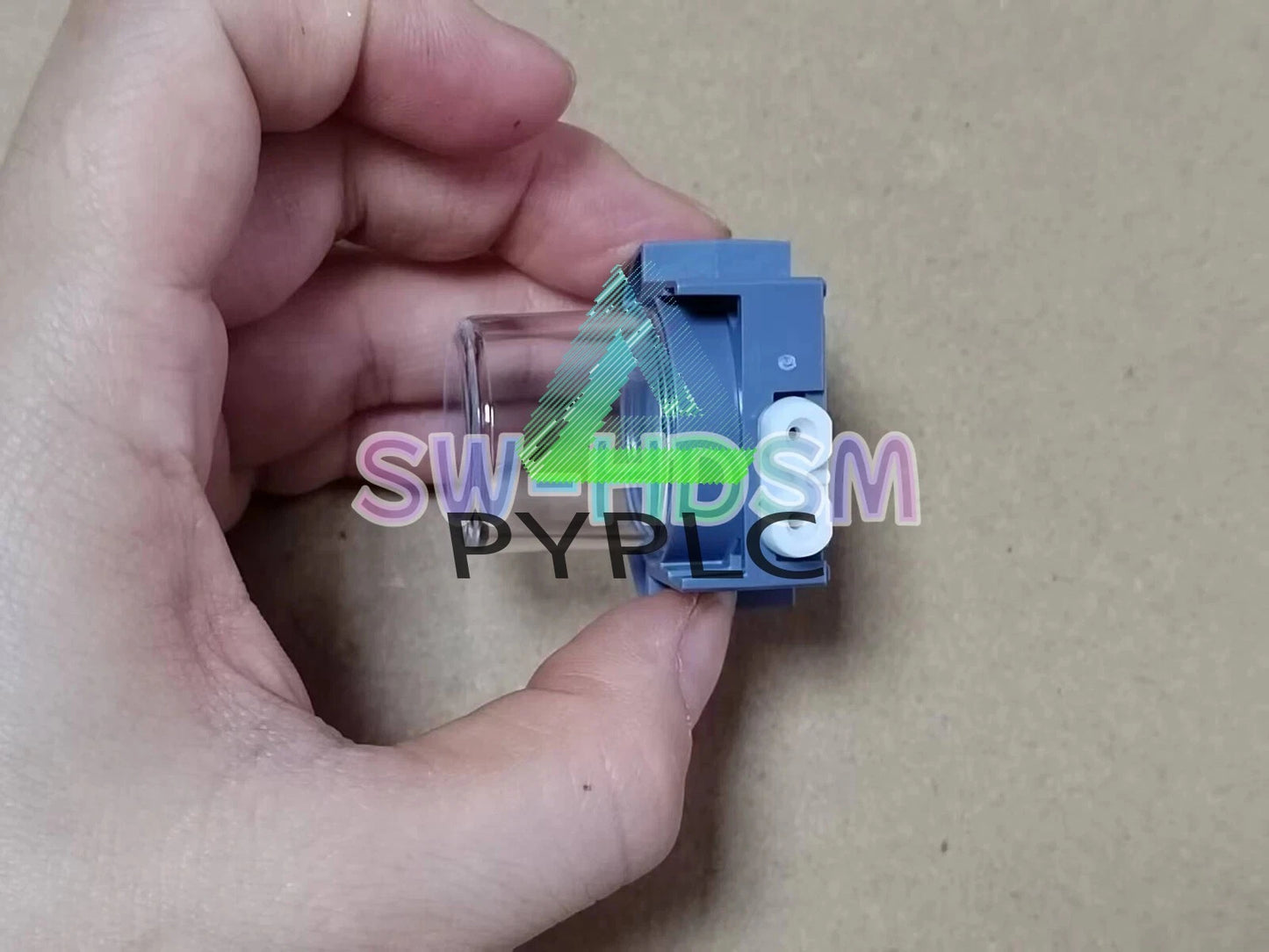 10Pcs M1182629 For GE D-Fend Pro Water Trap freight free