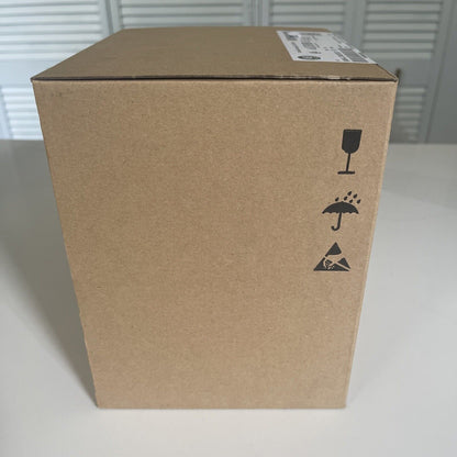 Allen-Bradley Compact GuardLogix 5069-L306ERS2 - ALLEN-BRADLEY