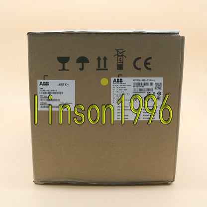 ABB ABB Inverter ACS355-03E-31A0-4 3P 380V-480V 15KW In Box - ABB