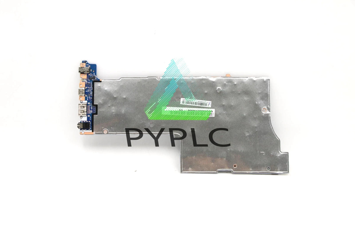 5B20S44045 For Lenovo ideapad 5-15IIL05 Laptop WIN I51035G1_UMA_16G Motherboard