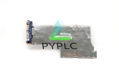 5B20S44045 For Lenovo ideapad 5-15IIL05 Laptop WIN I51035G1_UMA_16G Motherboard