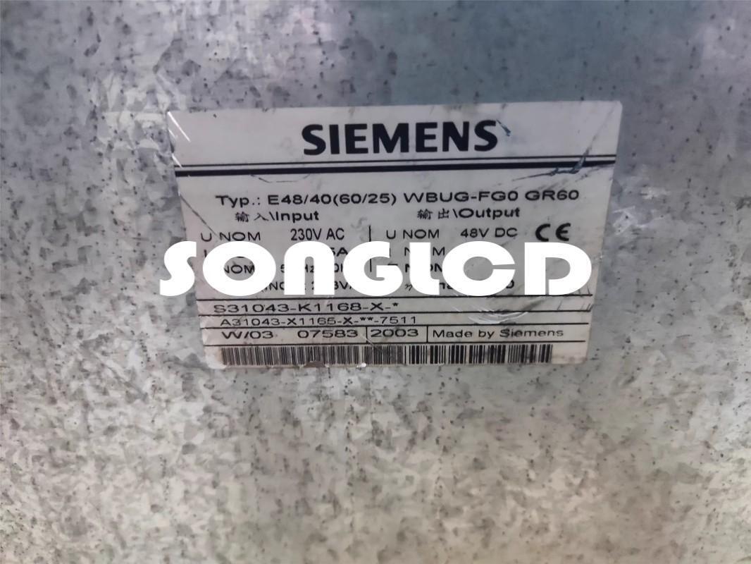 1PC E48/40 GR60 Precision Component for Industrial Use - KOEED