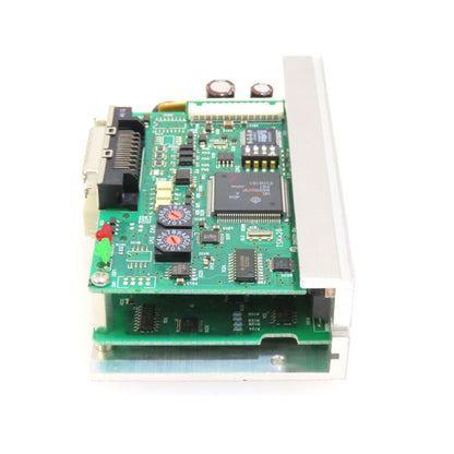 1PCS VEXTA ASD10B-K Servo Driver - VEXTA