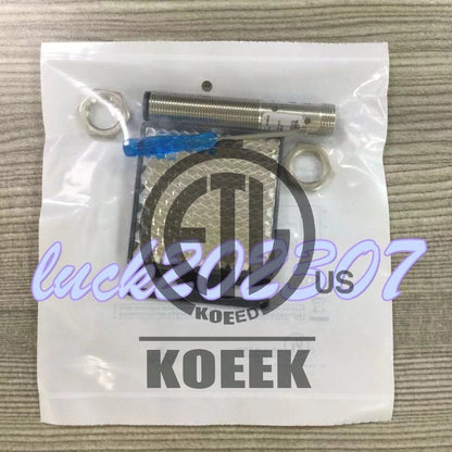 1PC Photoelectric switch DMP/0P -1H