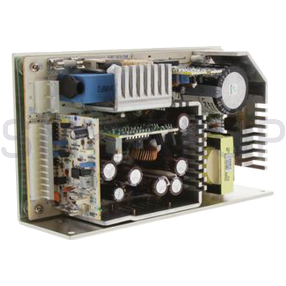 new LPQ113 Motherboard