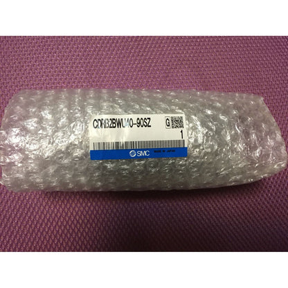 ONE SMC CDRB2BWU4090SZ Cylinder - ONE