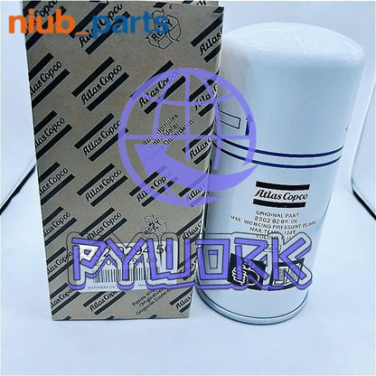 1PC 2202929400 2202-9294-00 Air Oil Separator for Atlas Copco Air Compressor