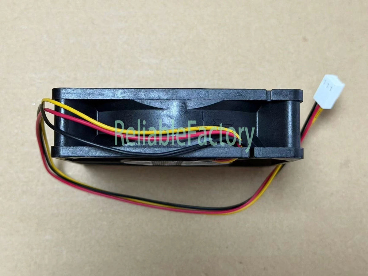 sanyo 109P0913N4D031 13V 0.38A 9cm 9025 cooling fan