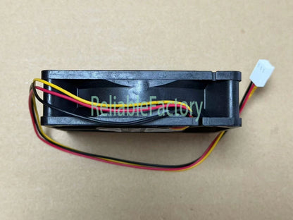 sanyo 109P0913N4D031 13V 0.38A 9cm 9025 cooling fan