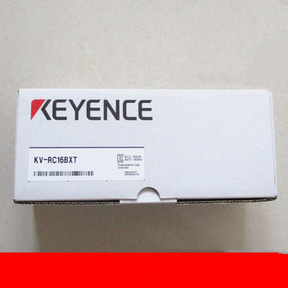 KEYENCE KV-RC16BXT - KEYENCE