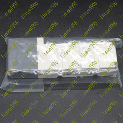 1PC SMC VQ4101-5W Solenoid Valve - SMC