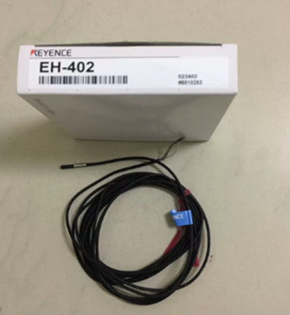 KEYENCE EH-402 Photoelectric Proximity Sensor Switch - KEYENCE
